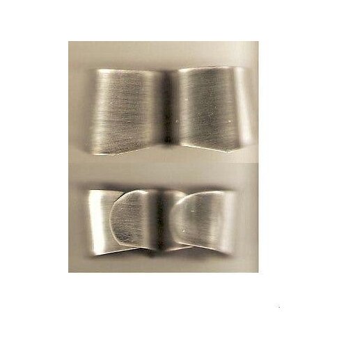 RING SET FOR TURKISH STRING INSTRUMENT KANUN QANUN