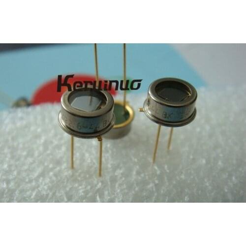 S3C4510B01-QER0 S3C4510B01 S3P72E8DZZ-COC8 S20K230 S1226-44BK S5920Q QFP160 S5935QF QFP160 Actual photo new and origianl Good pa