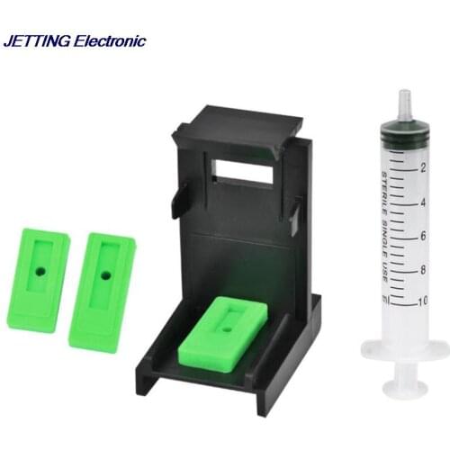 Картриджи SDJZT China At AliExpress