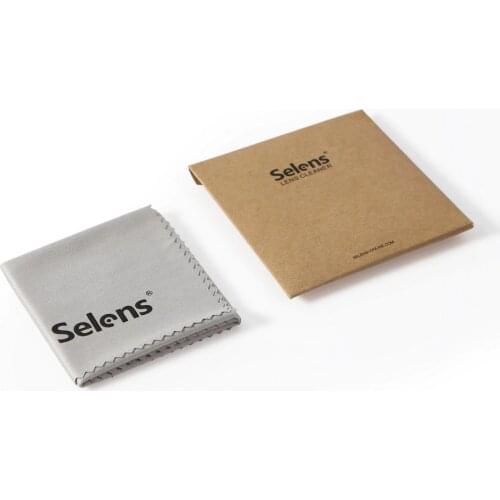 Салфетки для оптики Selens China At AliExpress