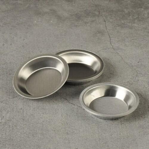 TIZA Palettes For Artists