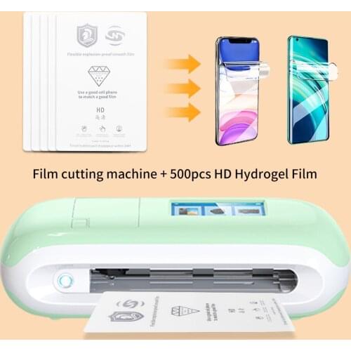 For Apple Airtags Liquid Silicone Protective Sleeve For Apple Locator Tracker Anti-Lost Device Keychain Protective Sleeve