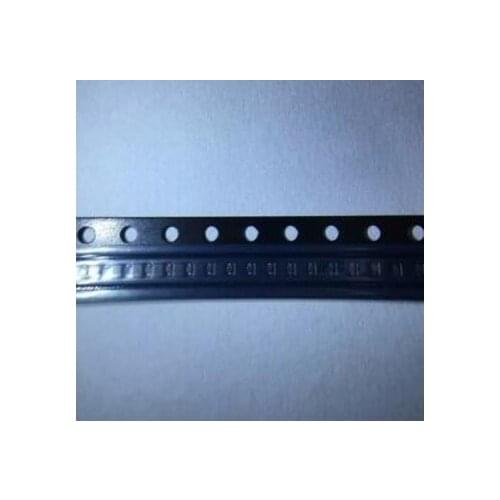 50pcs/lot Original D1501 For 6/6 Plus D1589 back light backlight Diode IC Chip