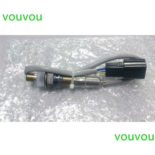 Car accessories oxygen sensor LFN7-18-8G1A LF5G-18-861 for Mazda 5 2005-2010