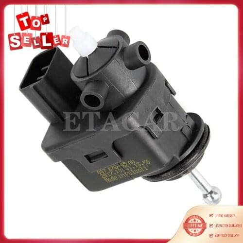 Headlight Adjust Unit Box 33130-SJK-J01 33130SJKJ01 33130 SJK J01 Fit For Honda Acura RL 2005 2006 2007 2008 2009 2010 2011 2012