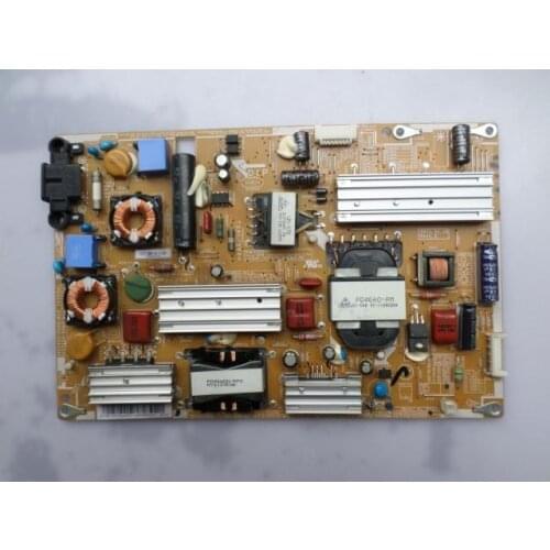 BN44-00422A BN44-00473A Free shipping 100% Good test Original Good quality UA40D5000PR PD46A0_BDY BN44-00422B BN44-00473A