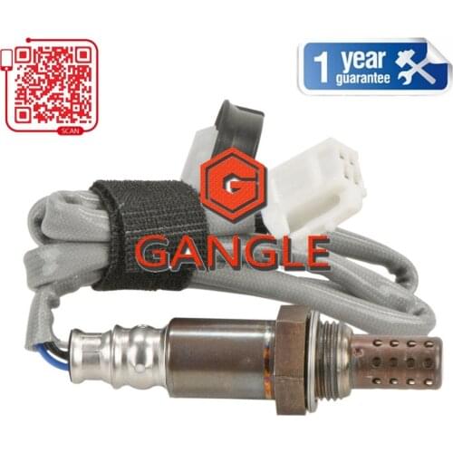 For 2003-2006 MITSUBISHI OUTLANDER FWD Oxygen Sensor GL-24362 MN163465 MR988902 234-4362