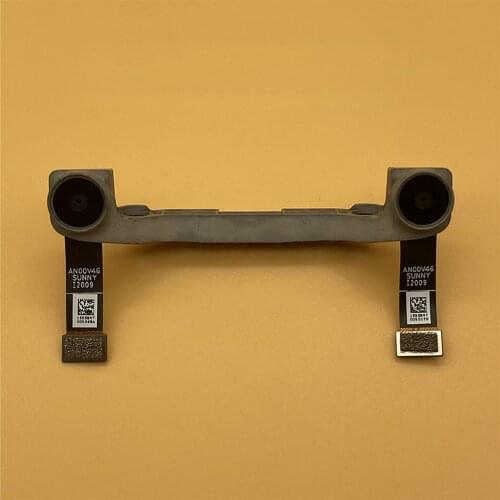 For DJI Mavic air 2 Drone Forward Vision System Front View Components Forward Vision Module Replacement Accessories