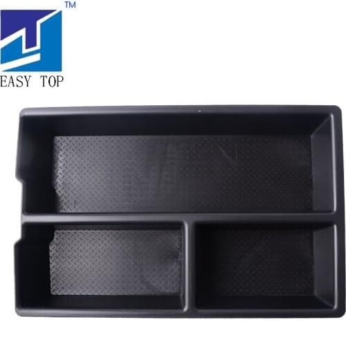 EASY TOP Car Organizers