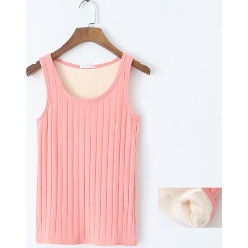 JCHENSJ Women's T-shirts