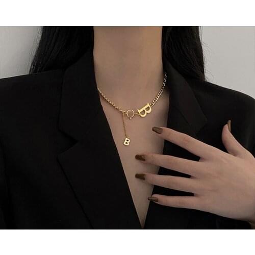 KDOEN Gothic Chokers