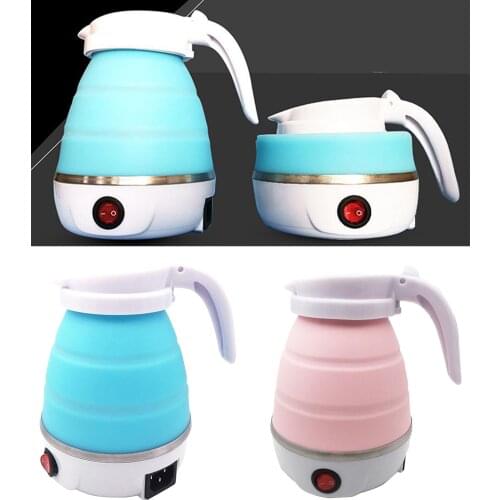 Kesoto Electric Kettles