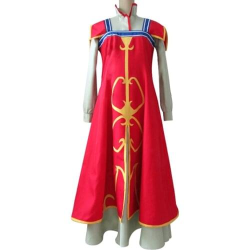 Anime The Saints Magic Power is Omnipotent Takanashi Sei Cosplay Costume Custom Made