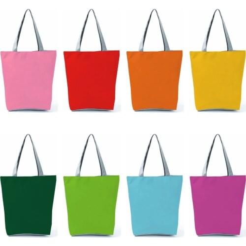 MIYAHOUSE Totes With Short Handles