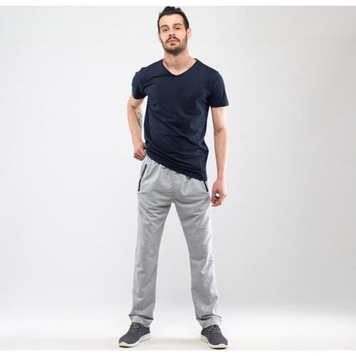 Slazenger BALANCE Men Pants