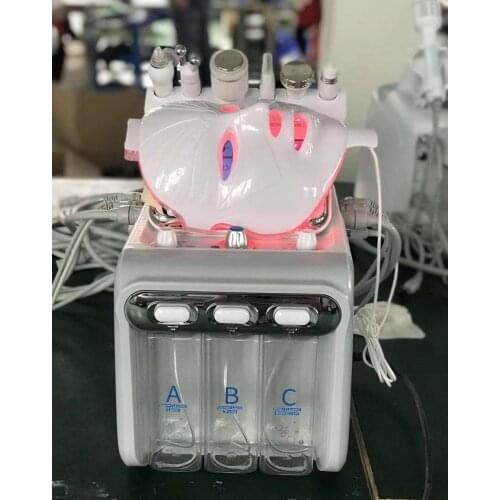 NEWFACE Facial Cleansing Tools