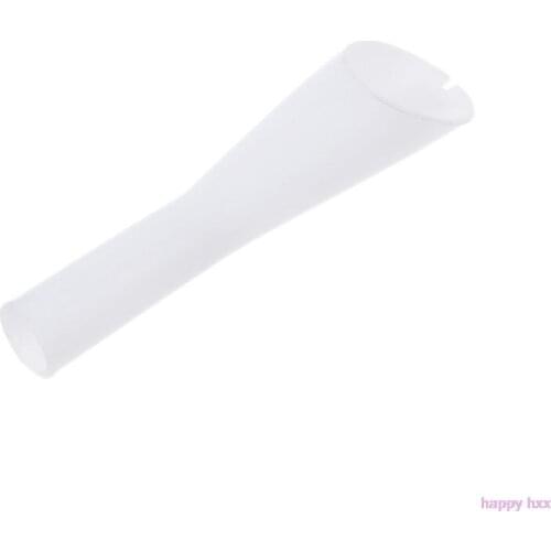 New Truck Vehicle Fuel Filling Funnel Petrol Diesel Spout Pour Oil Tool For Ford F150