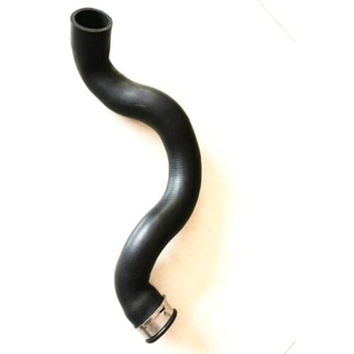 Right Radiator Coolant Pipe Hose Fits MERCEDES W204 S204 Wagon 2045013082