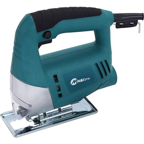 QIOACENS Mini Electric Saws