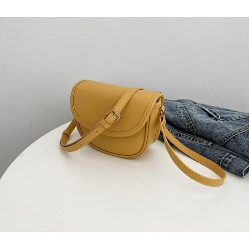 Женские желтые сумки Ruzhi China At AliExpress