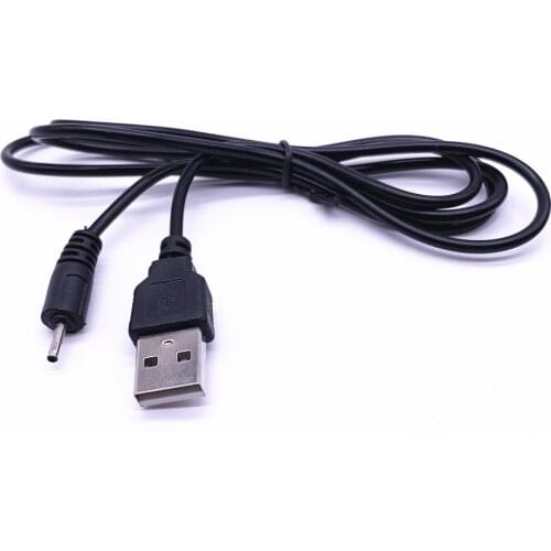 EU/US/AU/UK/ PLUG Wall Charger Cable USB for Nokia 6212c 6216c 6220c 6233 6234 6260s N93 N93i N93s N95-8G N96 N810 5300 5200