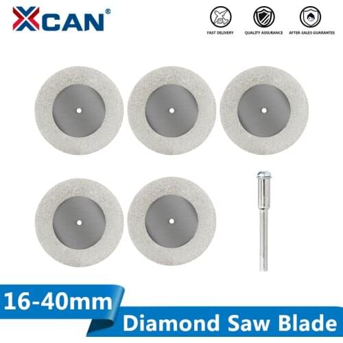 Xcan Grinding Wheels China