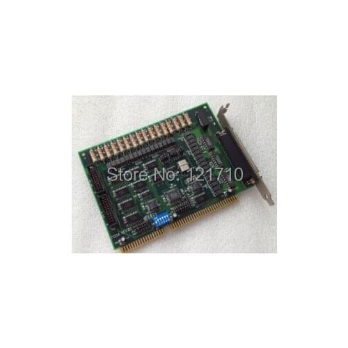 YUE JIA JUNKONG Expansion Boards