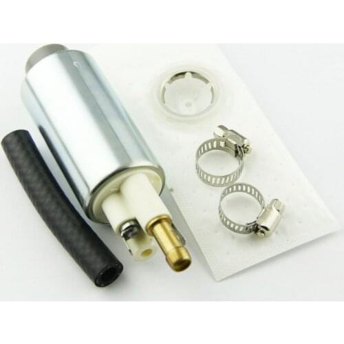 Motorcycle Engine Parts Gasoline Gas Fuel Pump For BMW K75 K750 1984 1985-1996 R1100RT R1100 1982-1991 K1100RT K1100LT K1100