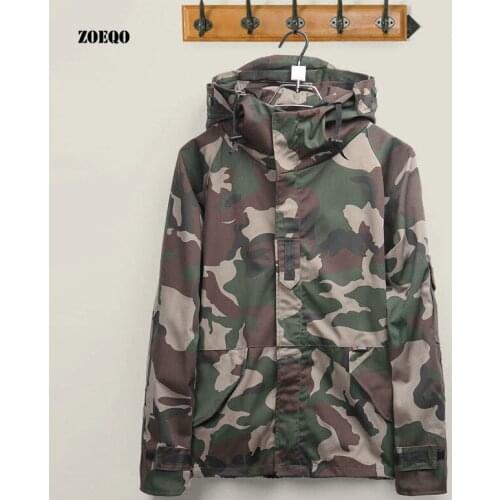 Скейтборды ZOEQO China At AliExpress