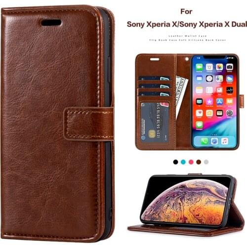 Zuitop Smartphones And Accessories