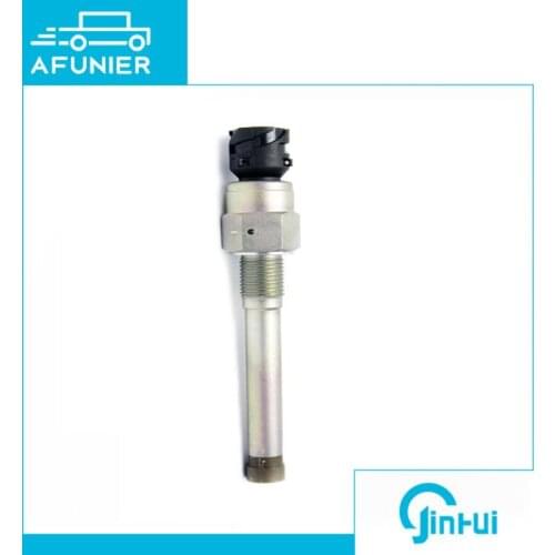 Odometer speed sensor for Volvo 4 plug OE No.501396115