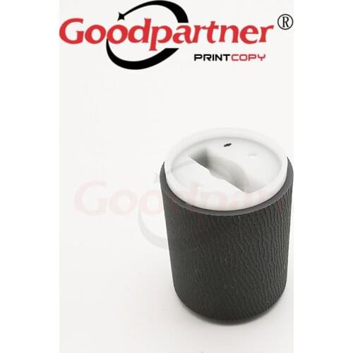 10X for Toshiba 206 203 165 167 282 555 655 755 163 166 MR2017 MR3018 MR3019 MR3020 Separation Roller 6LE50296000 6LE50243000