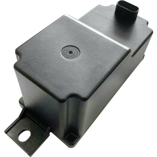 2059053414 Voltage Converter Module For Mercedes-Benz CLS350 W205 W253 S450