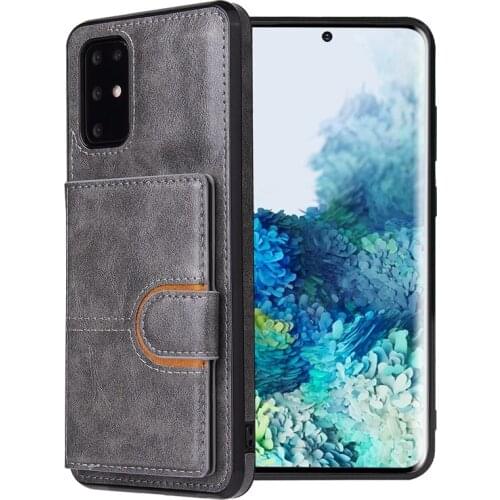 BEAUTYMAX Samsung Galaxy Note 20 Ultra Phone Cases