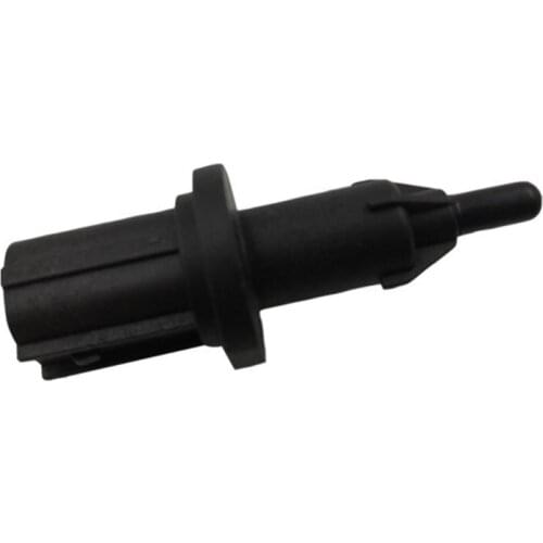 1pc Air Intake Temperature Sensor 37880-PLC-004 for Honda Accord Civic C45