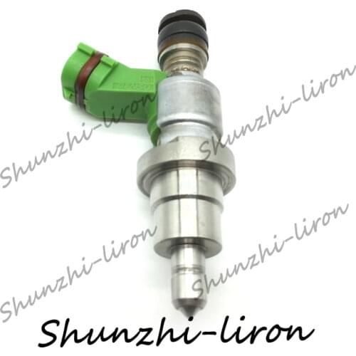 Fuel Injector Nozzle For TOYOTA AVENSIS VERSO RAV4 1AZ-FSE 2.0 23250-28070 23250-29035 good quality 23250 28070