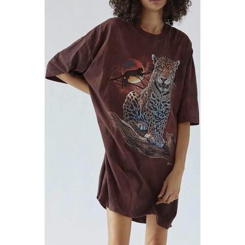 JASTIE Womens Summer T-shirts