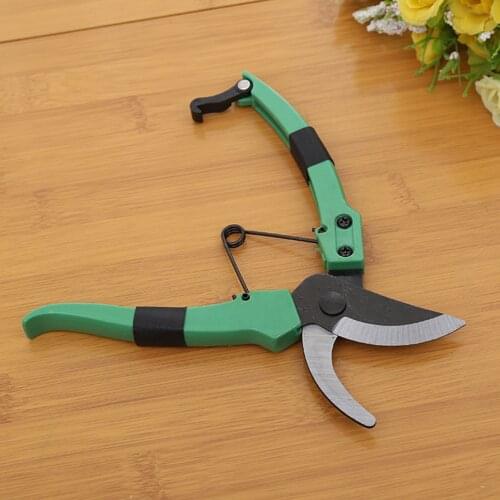 OUTAD Secateurs