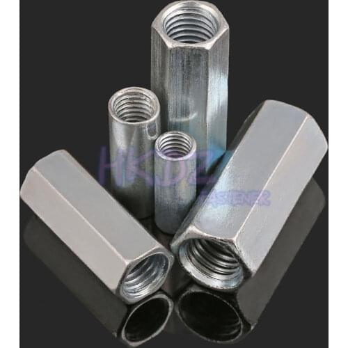 1pcs 1/2" Torx Star Socket E Type E10 E11 E12 E14 E16 E18 E20 E22 E24 Hand Repair Tools Square Hole