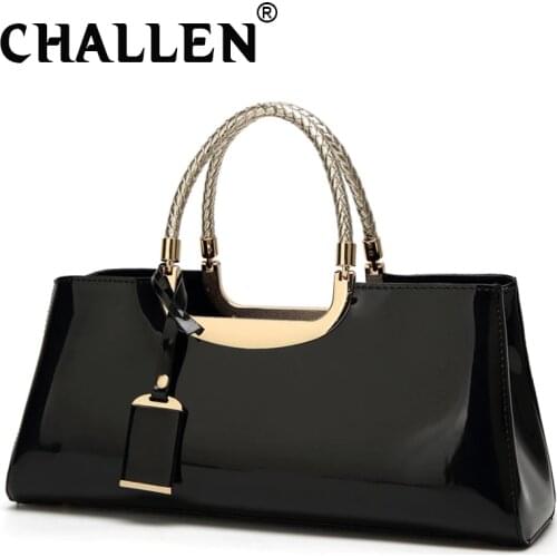 RZYFFS Women's Classic Bags