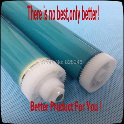 Reset Drum OPC For Canon IR2318L IR2320J IR2320L IR2320N Printer,For Canon IR-2318 IR-2320 IR2318 IR2320 IR 2318 2320 OPC Drum