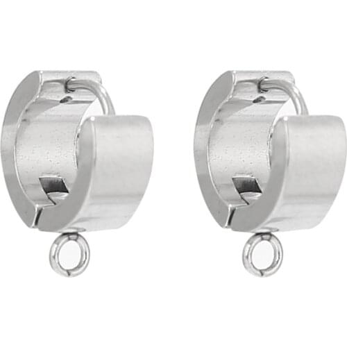 ShuaiZhenNuo Earrings