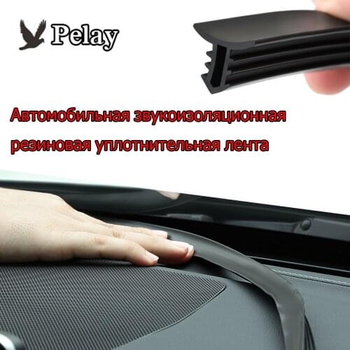 T-carbon Car Stickers