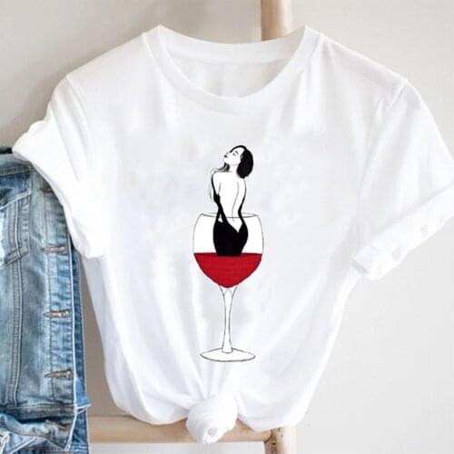 Vertvie Tennis Rackets