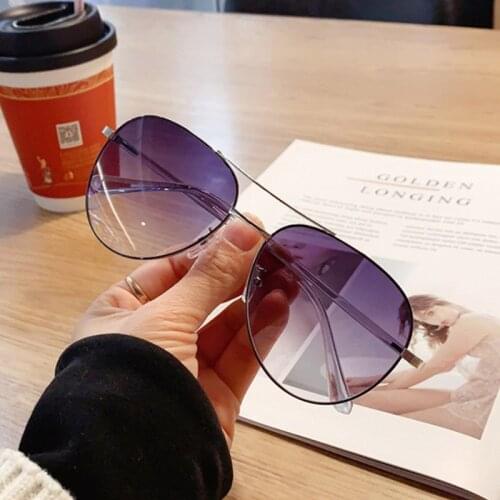 Vikulsi Women's Accessories