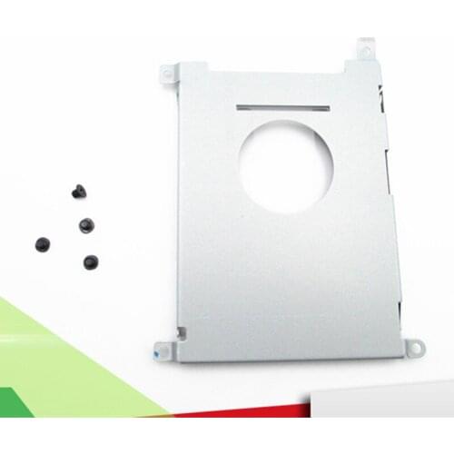 Hard Dive caddy HDD bracket caddy cover for Dell Latitude E5430 E5530