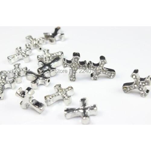 Ziyiyunmeng Bead Bracelets