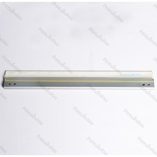 5X Drum Cleaning Blade for Kyocera FS2000 FS2020 FS3900 FS3920 FS4020 FS2000D FS3900DN FS2020DN FS3920DN FS4020DN