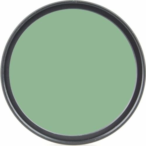 72 MCUV TIANYA Brand Slim 72mm Glass MC UV Filter