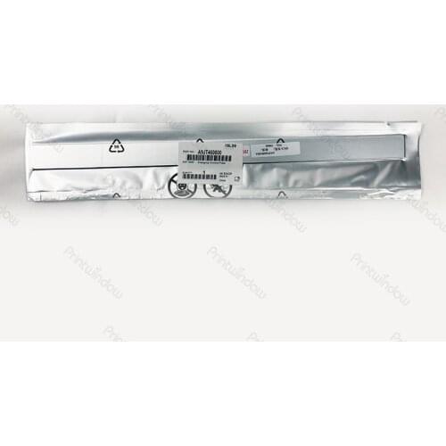 A9JT460800 Charge Corona Unit for Konica Minolta 6120 6136 6136P Charging Control Plate